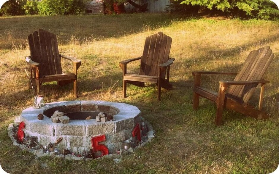 More Photos Of 6051 N Highway 1, Little River Hotel For Sale