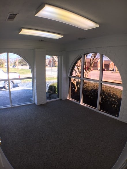 More Photos Of 5072 LaVista Rd, Tucker Office For Lease