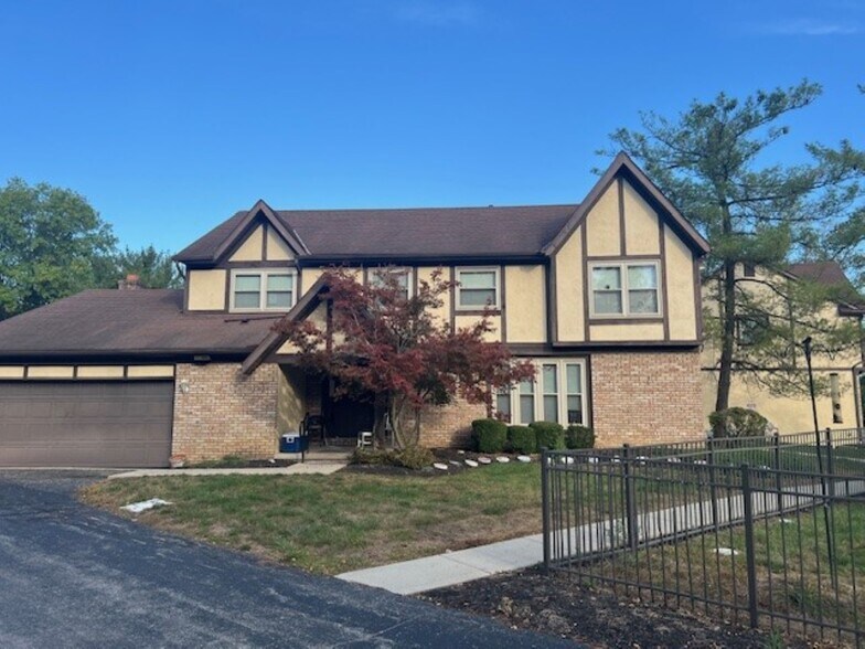 More Photos Of 110 Noe Bixby Rd, Columbus Rehabilitation Center For Sale