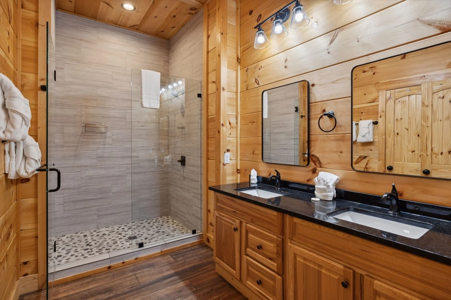 More Photos Of ,  Unknown For Sale