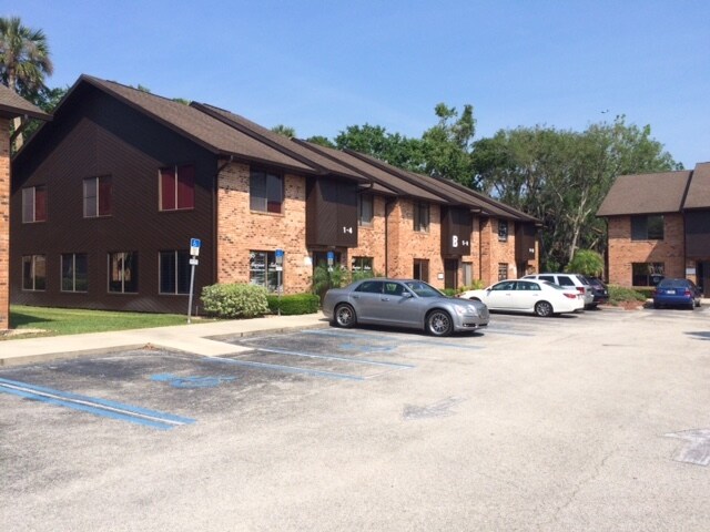 More Photos Of 555 W Granada Blvd, Ormond Beach Medical For Sale