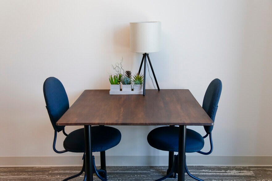 More Photos Of 4324 Mapleshade Ln, Plano Coworking Space