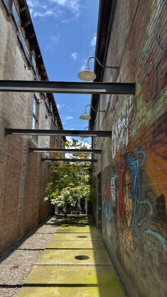 More Photos Of 76 Prince St, Kingston Storefront Retail Office For Sale