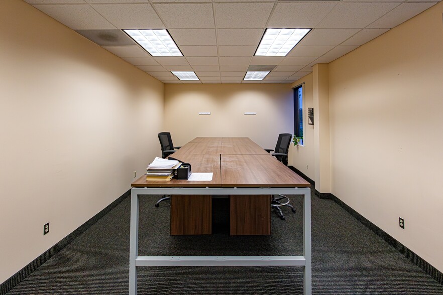 More Photos Of 255 Washington Avenue Ext, Albany Office For Lease