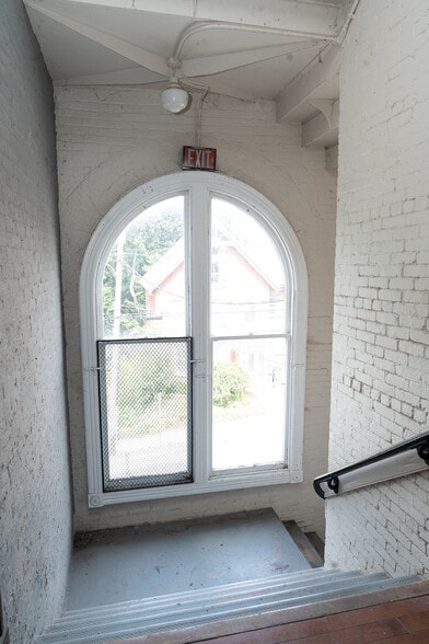 More Photos Of 9 High St, Hoosick Falls Apartments For Sale