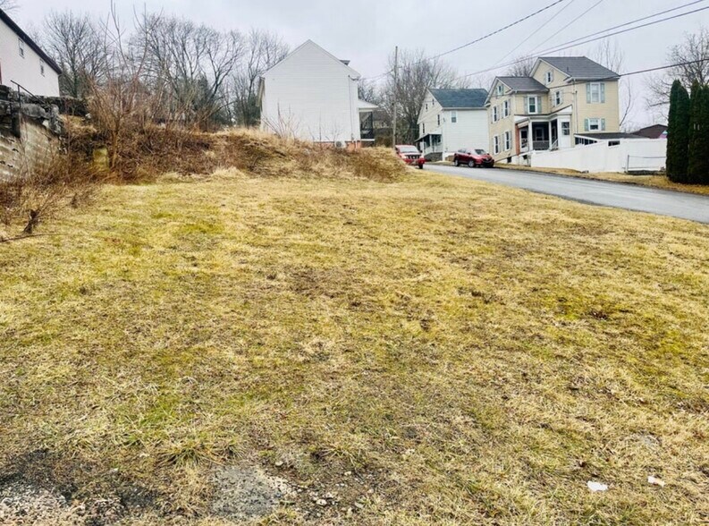 More Photos Of , Coal Township Unknown For Sale