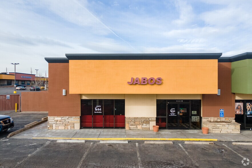 More Photos Of 9672 E Arapahoe Rd, Greenwood Village Unknown For Sale