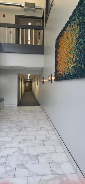 More Photos Of 6767 S Spruce St, Englewood Medical For Sale