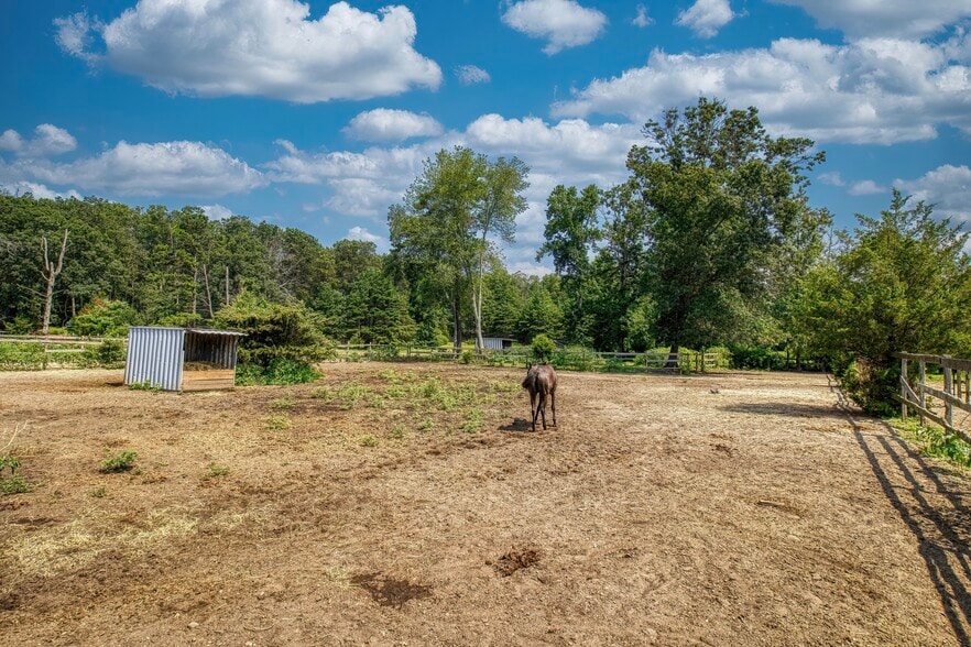 More Photos Of 605 Toms River Rd, Jackson Land For Sale