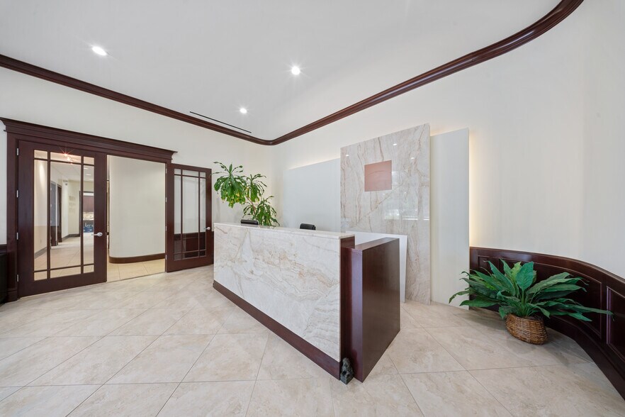 More Photos Of 4610 Riverstone Blvd, Missouri City Medical For Sale