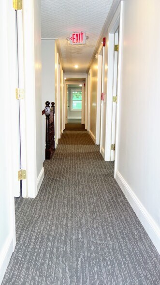 More Photos Of 234 Route 9w, Haverstraw Medical For Lease