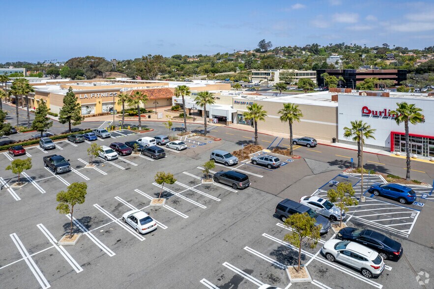 More Photos Of 2217-2739 Vista Way, Oceanside Unknown For Lease