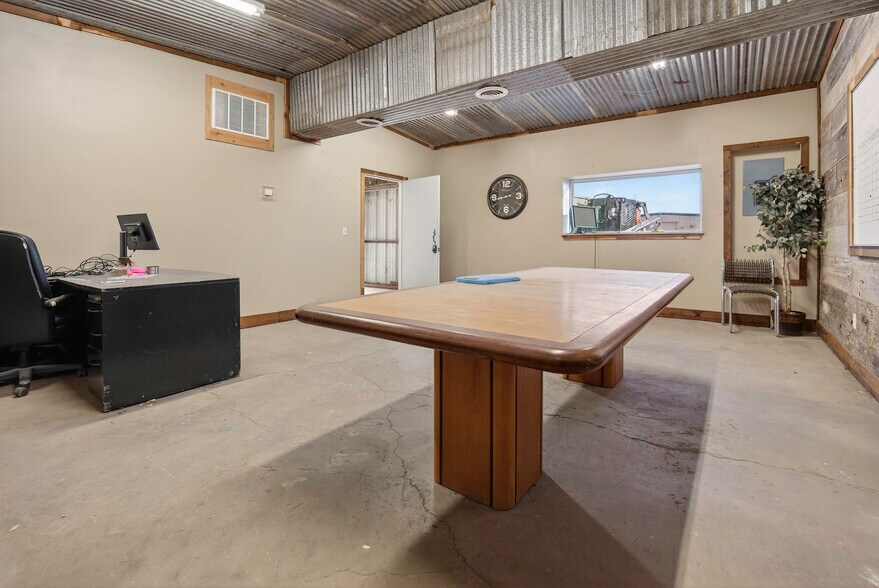 More Photos Of ,  Unknown For Sale