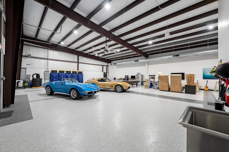 More Photos Of 39 Truss Dr, Boerne Flex For Sale