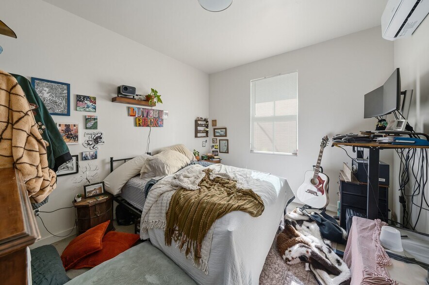 More Photos Of 3291 Rockview Pl, San Luis Obispo Apartments For Sale