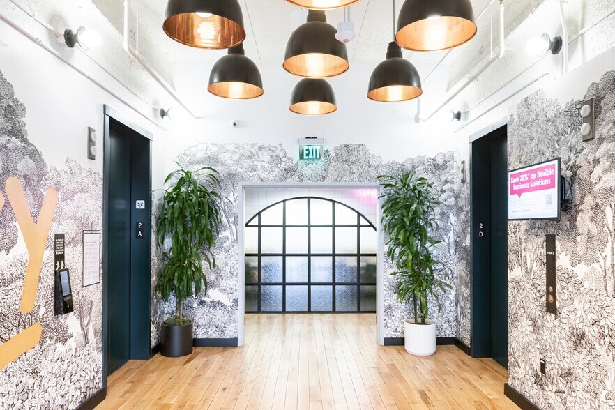 Primary Photo Of 177 E Colorado Blvd, Pasadena Office For Lease