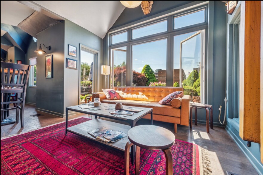 More Photos Of 181 E Brown St, Blairsville Restaurant For Sale