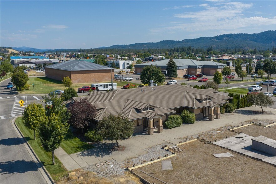 More Photos Of , Post Falls Unknown For Sale