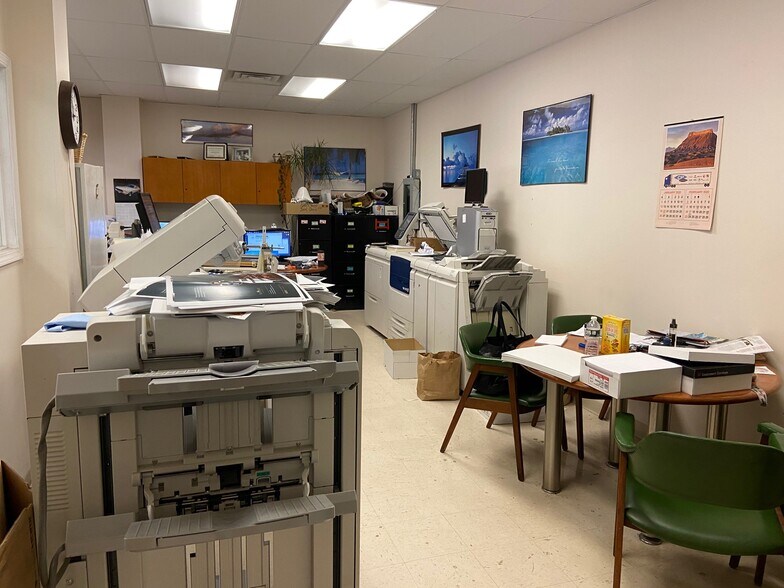 More Photos Of 405 Route 52, Carmel Office For Lease