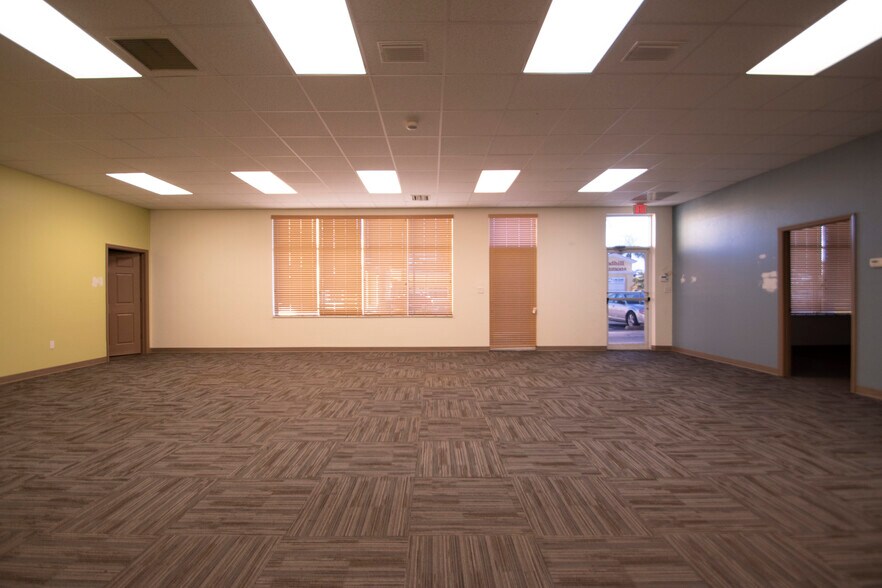 More Photos Of 24420 Sand Hill Blvd, Punta Gorda Unknown For Lease