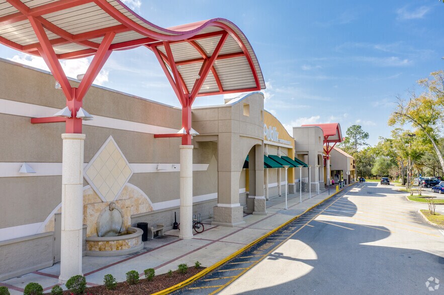 More Photos Of 3851-3913 Wekiva Springs Rd, Longwood Unknown For Lease