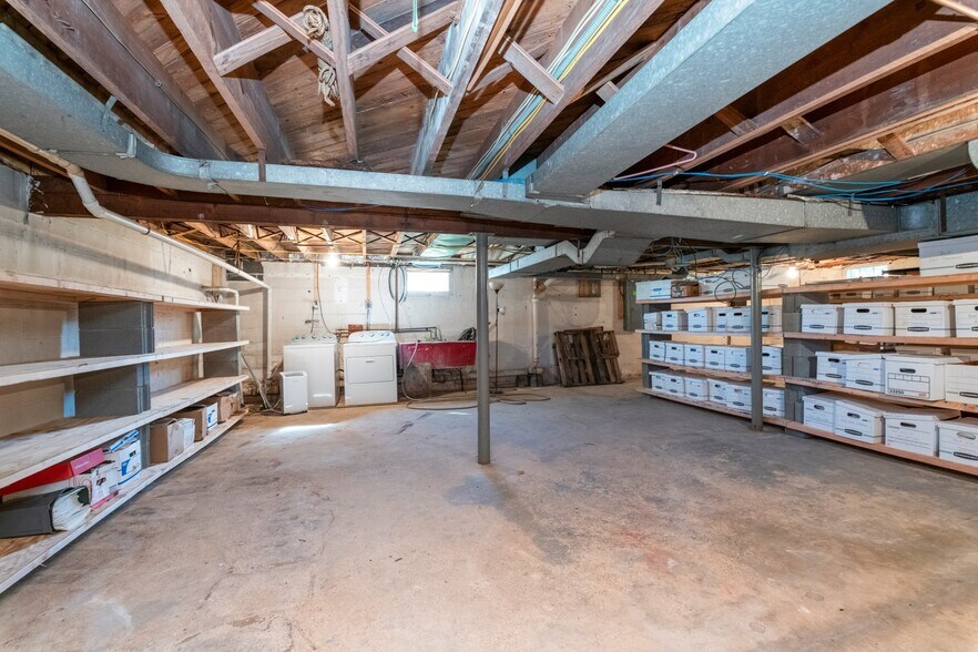 More Photos Of , Rosedale Office For Sale