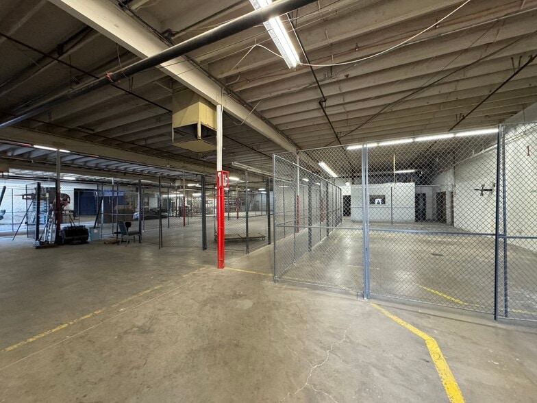 More Photos Of 2717 S 6th Ave, Tucson General Retail For Sale