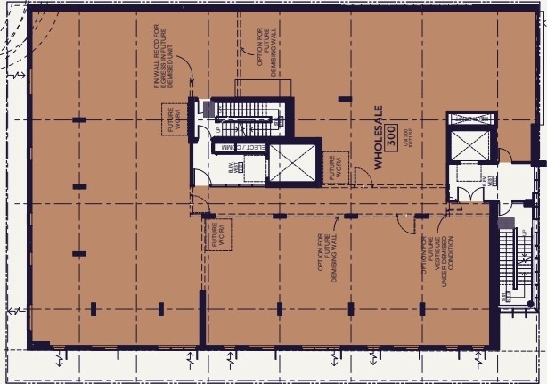 More Photos Of 1313 E Pender St, Vancouver Research And Development For Lease