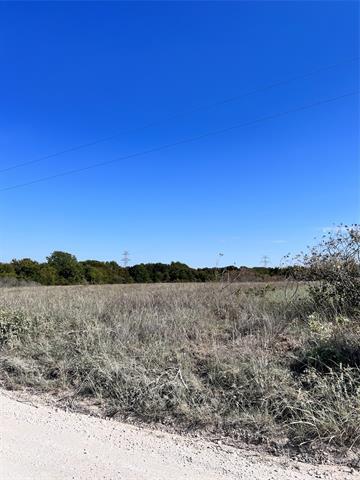 More Photos Of TBD Linda Rd, Milford Land For Sale