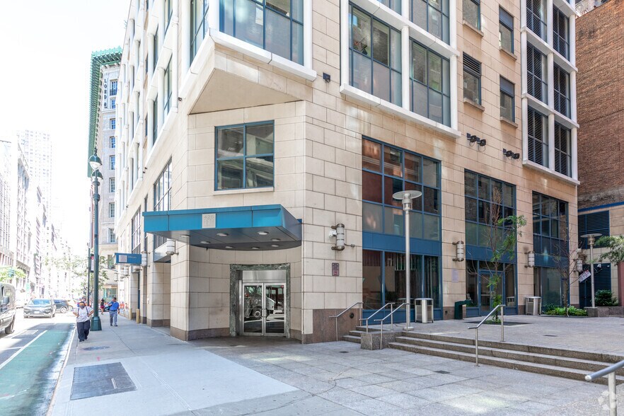 More Photos Of 425 Fifth Ave, New York Apartments For Lease