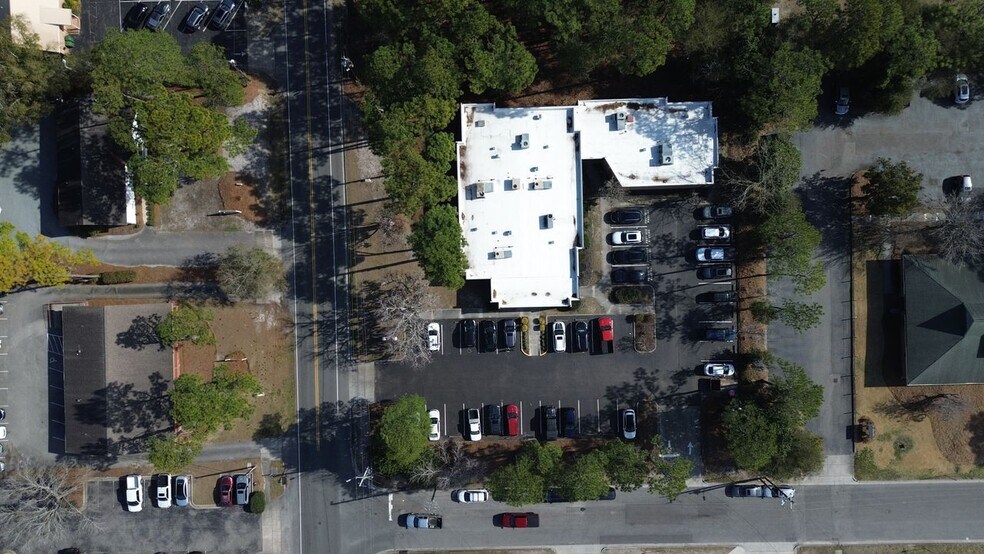 More Photos Of 1222 Medical Center Dr, Wilmington Medical For Sale