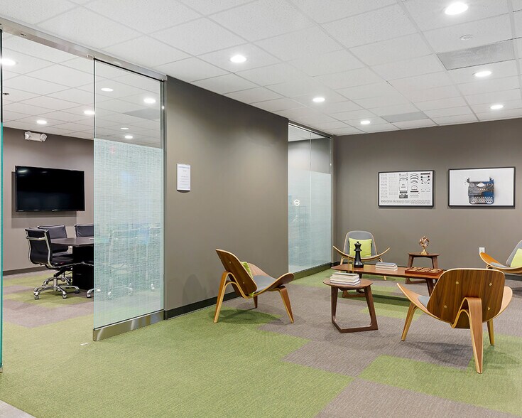 More Photos Of 67 Forest St, Marlborough Coworking Space