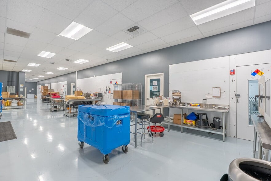 More Photos Of 4111 Brew Master Dr, Ceres Warehouse For Sale