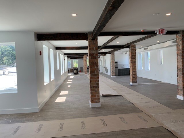 More Photos Of 1110 Central Ave, Saint Petersburg Medical For Lease