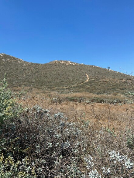 More Photos Of Collett Avenue and Pierce Street, Riverside Land For Sale