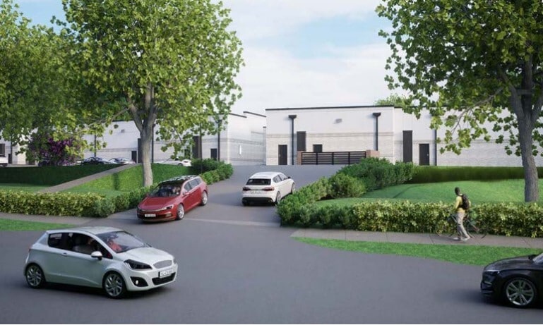 More Photos Of Muirfield Bend Rd, Hutto Unknown For Lease