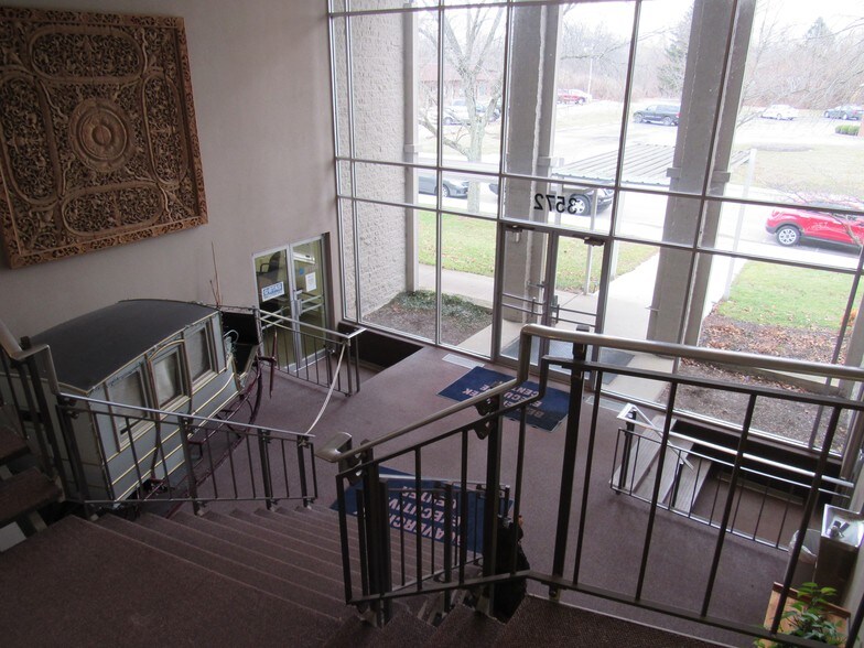 More Photos Of 3572 Dayton-Xenia Rd, Beavercreek Medical For Lease