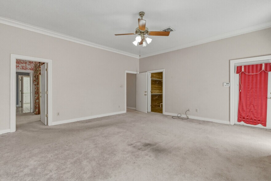 More Photos Of 7875 Cypress St, West Monroe Land For Sale