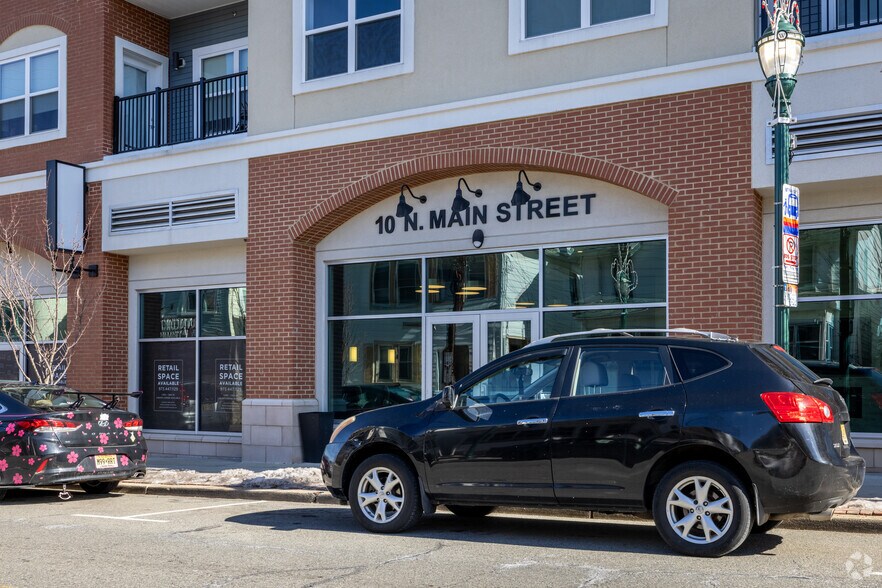 More Photos Of 10 N Main St, Wharton Apartments For Lease