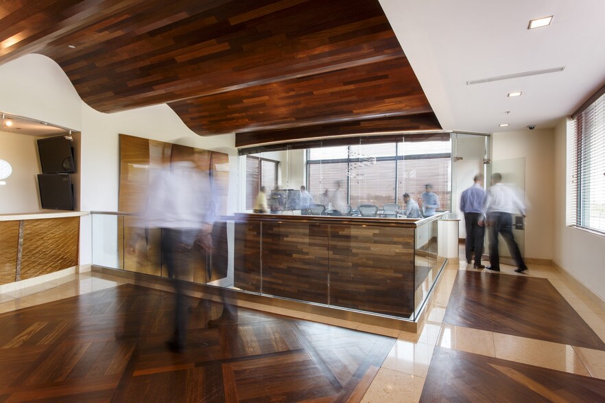 Photo of 2nd Floor Ste 