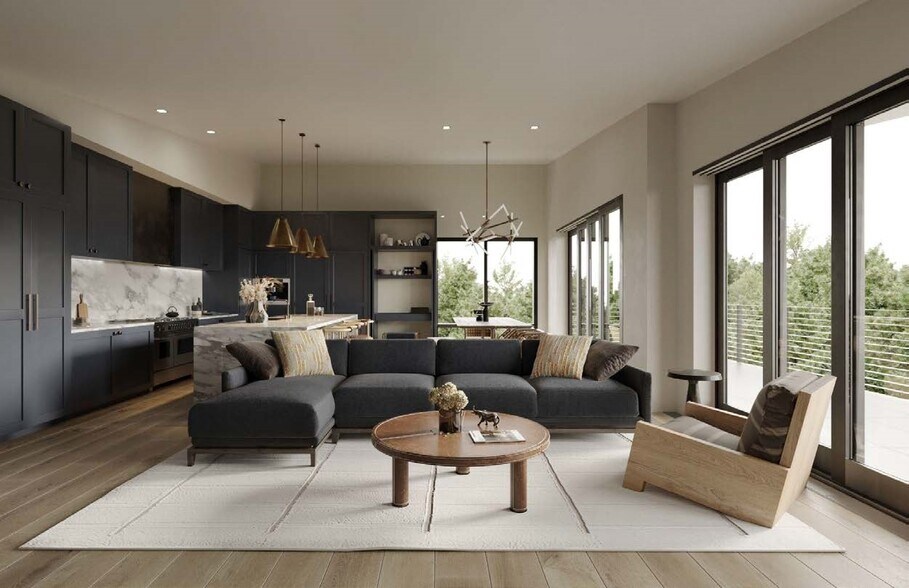 More Photos Of 947 Tahoe Blvd, Incline Village Apartments For Sale