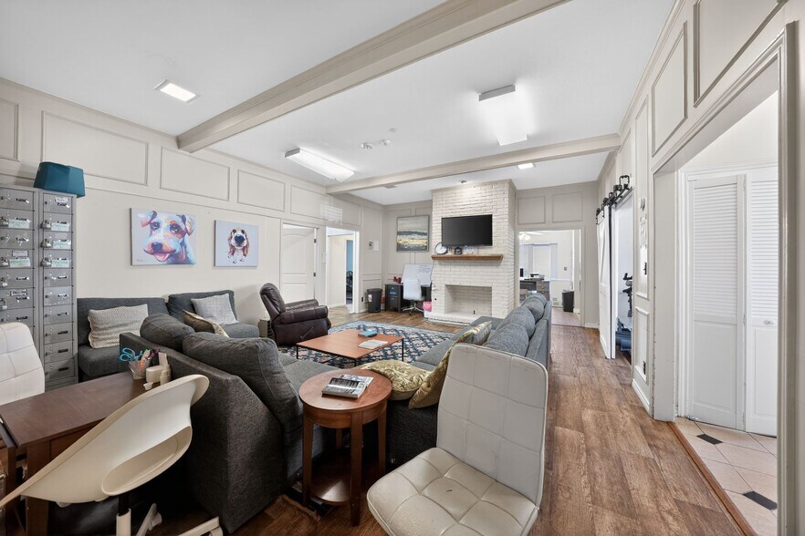 More Photos Of , Dallas Unknown For Sale