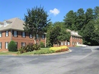 More Photos Of 748-758 Holcomb Bridge Rd, Norcross Office For Sale