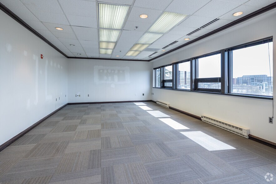 Photo of 6th Floor Ste 600