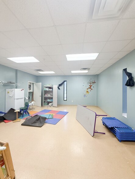 More Photos Of 4476 Viking Dr, Bossier City Daycare Center For Sale