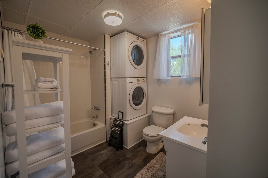 More Photos Of 24 Rock St, Cold Spring Multifamily For Sale