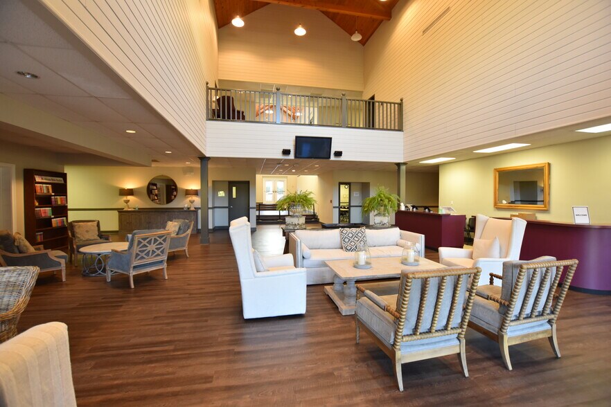 More Photos Of 7324 Noah Reid Rd, Chattanooga Schools For Sale