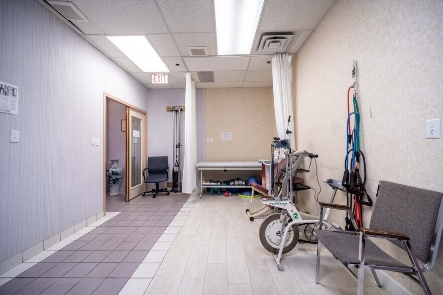 More Photos Of 3131-3189 Main St, Vancouver Apartments For Lease