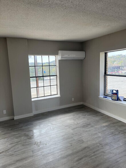More Photos Of 3700 Cherryton Dr, Chattanooga Apartments For Sale