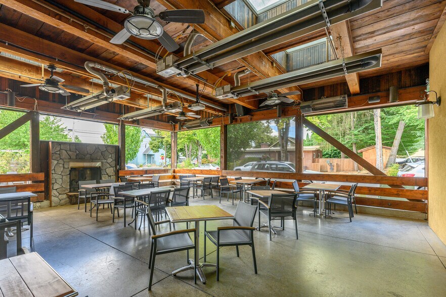 More Photos Of 645 NE 3rd St, Mcminnville Storefront Retail Office For Lease